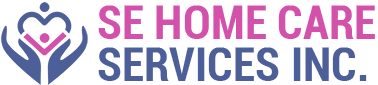 SE Home Care Services